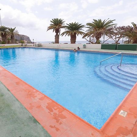 Studio Ocean Coast Los Cristianos Comodoro Luaran gambar