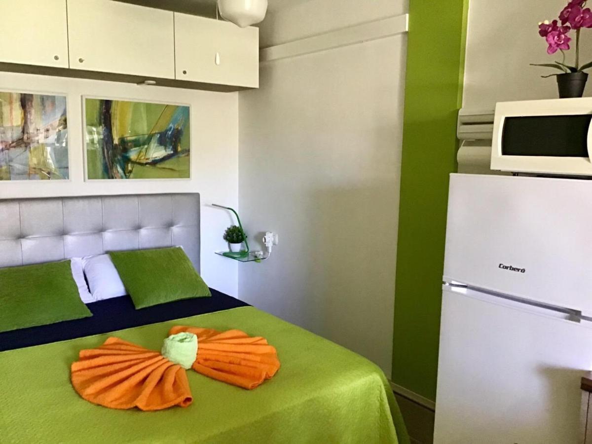 Studio Ocean Coast Los Cristianos Comodoro Luaran gambar
