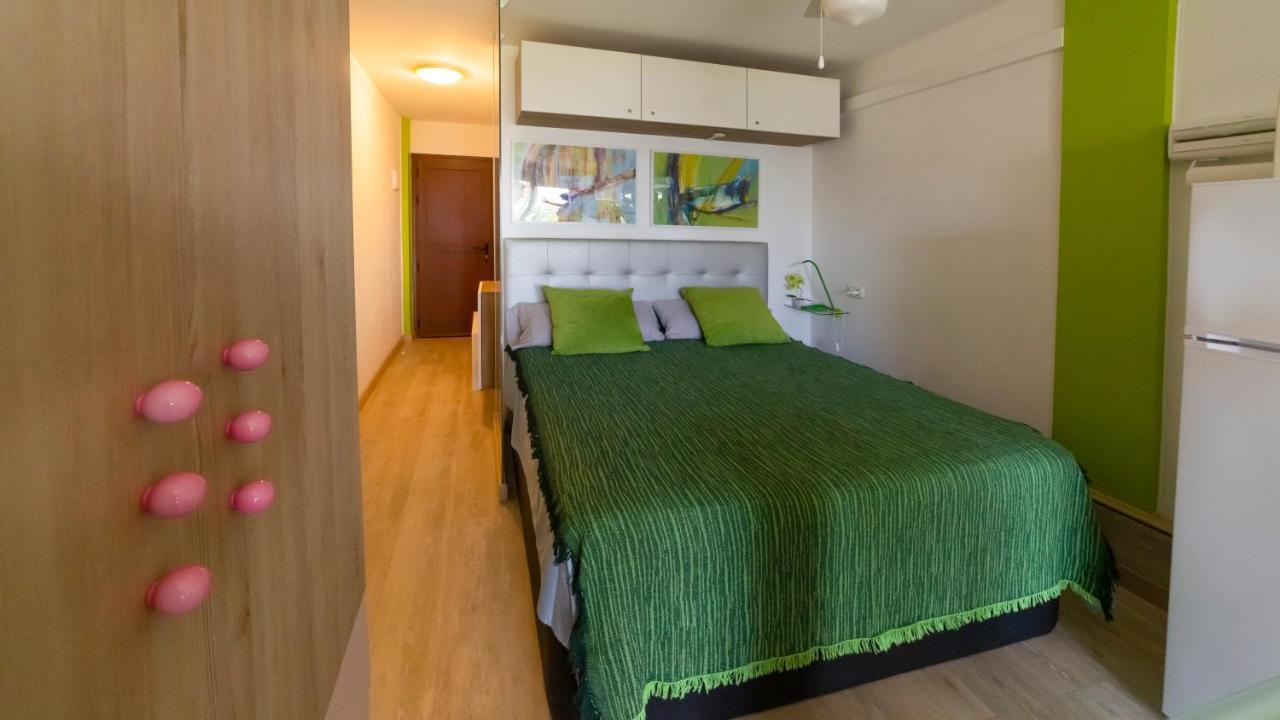 Studio Ocean Coast Los Cristianos Comodoro Luaran gambar